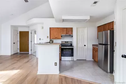 886 S Reed Court #H, Lakewood, CO 80226 - Photo 13
