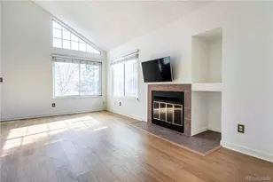 886 S Reed Ct, Lakewood, CO 80226 - Photo 5