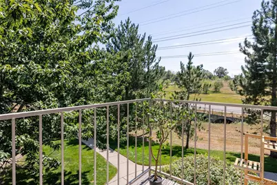 886 S Reed Court #H, Lakewood, CO 80226 - Photo 21