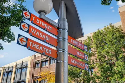 886 S Reed Court #H, Lakewood, CO 80226 - Photo 25