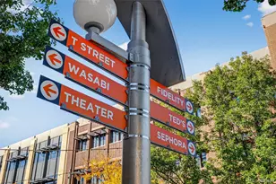 886 S Reed Ct, Lakewood, CO 80226 - Photo 25