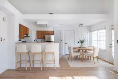 886 S Reed Court #H, Lakewood, CO 80226 - Photo 3