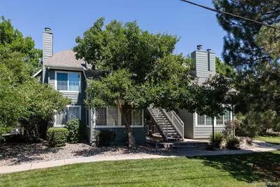 886 S Reed Court #H, Lakewood, CO 80226 - Photo 19