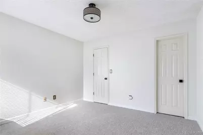 886 S Reed Court #H, Lakewood, CO 80226 - Photo 7
