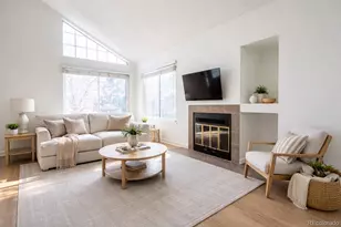 886 S Reed Ct, Lakewood, CO 80226 - Photo 1