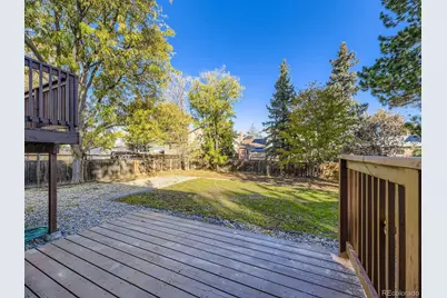 15051 E Gunnison Place, Aurora, CO 80012 - Photo 25