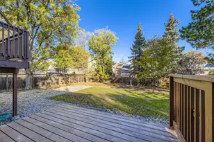 15051 E Gunnison Pl, Aurora, CO 80012 - Photo 25