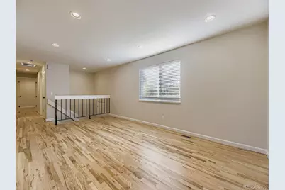 15051 E Gunnison Place, Aurora, CO 80012 - Photo 5