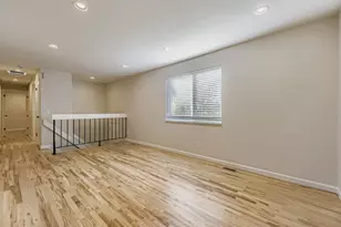 15051 E Gunnison Pl, Aurora, CO 80012 - Photo 5