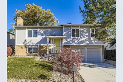 15051 E Gunnison Place, Aurora, CO 80012 - Photo 3