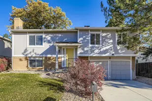 15051 E Gunnison Pl, Aurora, CO 80012 - Photo 3