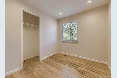 15051 E Gunnison Place, Aurora, CO 80012 - Photo 19