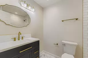 15051 E Gunnison Pl, Aurora, CO 80012 - Photo 13