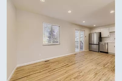 15051 E Gunnison Place, Aurora, CO 80012 - Photo 9