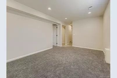 15051 E Gunnison Place, Aurora, CO 80012 - Photo 21