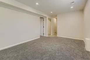 15051 E Gunnison Pl, Aurora, CO 80012 - Photo 21