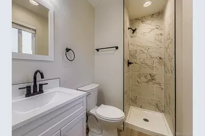 15051 E Gunnison Place, Aurora, CO 80012 - Photo 17