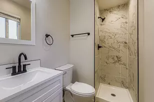 15051 E Gunnison Pl, Aurora, CO 80012 - Photo 17