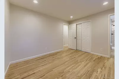 15051 E Gunnison Place, Aurora, CO 80012 - Photo 15