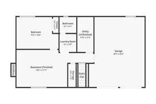 15051 E Gunnison Pl, Aurora, CO 80012 - Photo 29