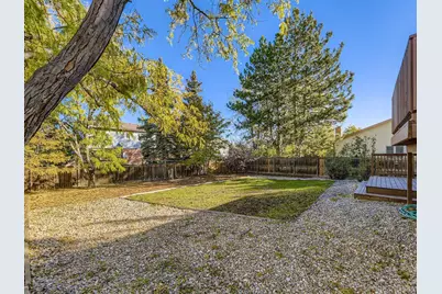 15051 E Gunnison Place, Aurora, CO 80012 - Photo 27