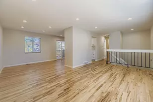 15051 E Gunnison Pl, Aurora, CO 80012 - Photo 11