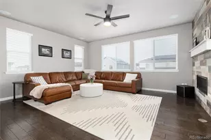 11886 Chipper Ln, Parker, CO 80134 - Photo 17