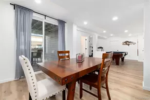 11886 Chipper Ln, Parker, CO 80134 - Photo 7