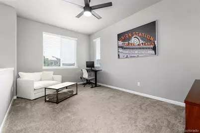 11886 Chipper Lane, Parker, CO 80134 - Photo 39