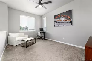11886 Chipper Ln, Parker, CO 80134 - Photo 39