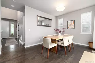 11886 Chipper Ln, Parker, CO 80134 - Photo 23