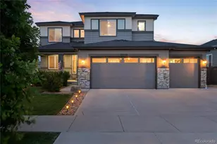 11886 Chipper Ln, Parker, CO 80134 - Photo 1