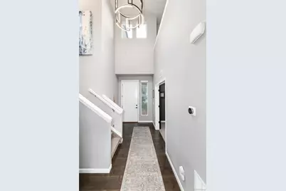 11886 Chipper Lane, Parker, CO 80134 - Photo 25