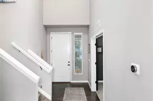 11886 Chipper Ln, Parker, CO 80134 - Photo 25