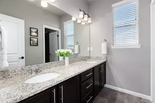 11886 Chipper Ln, Parker, CO 80134 - Photo 37