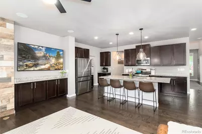 11886 Chipper Lane, Parker, CO 80134 - Photo 19