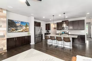 11886 Chipper Ln, Parker, CO 80134 - Photo 19