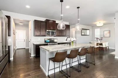 11886 Chipper Lane, Parker, CO 80134 - Photo 21