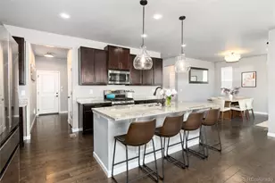 11886 Chipper Ln, Parker, CO 80134 - Photo 21