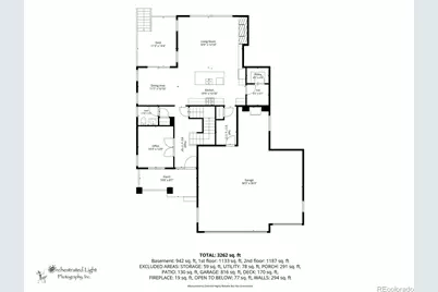 11886 Chipper Lane, Parker, CO 80134 - Photo 47