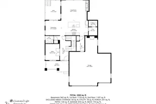 11886 Chipper Ln, Parker, CO 80134 - Photo 47