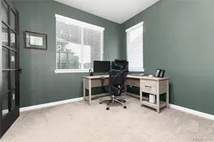 11886 Chipper Ln, Parker, CO 80134 - Photo 27