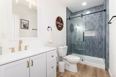 11886 Chipper Lane, Parker, CO 80134 - Photo 11