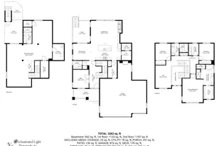 11886 Chipper Ln, Parker, CO 80134 - Photo 49