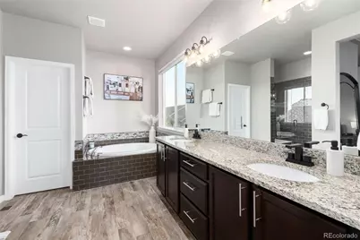 11886 Chipper Lane, Parker, CO 80134 - Photo 31