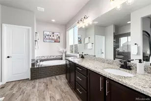 11886 Chipper Ln, Parker, CO 80134 - Photo 31