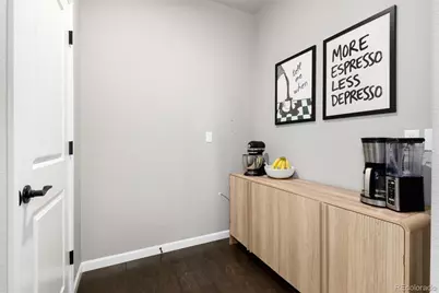 11886 Chipper Lane, Parker, CO 80134 - Photo 15
