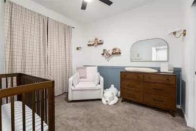 11886 Chipper Lane, Parker, CO 80134 - Photo 35