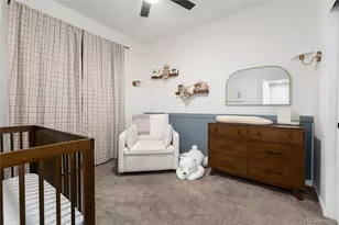 11886 Chipper Ln, Parker, CO 80134 - Photo 35