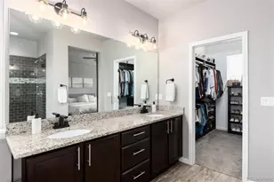 11886 Chipper Ln, Parker, CO 80134 - Photo 33